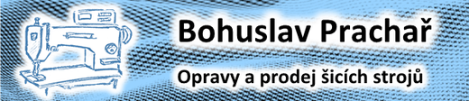 bohuslavprachar logo.png