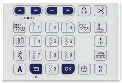 brother F410 funkční tlačítka.jpg