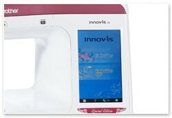 brother innov-Is V3 LCD displej.jpg
