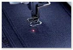 brother innov-Is V3 led patka.jpg