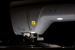 brother NV870SE led svetlo.png