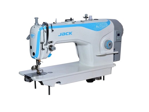 JACK F4.jpg