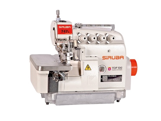SIRUBA 747L.jpg