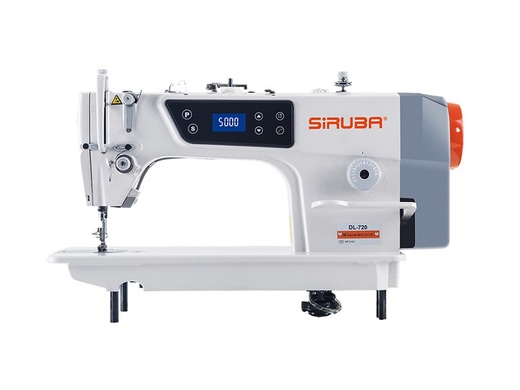 SIRUBA DL720.jpg