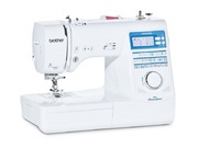 Brother A60SE.jpg
