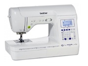 Brother F410.jpg