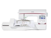 Brother NV870SE.jpg